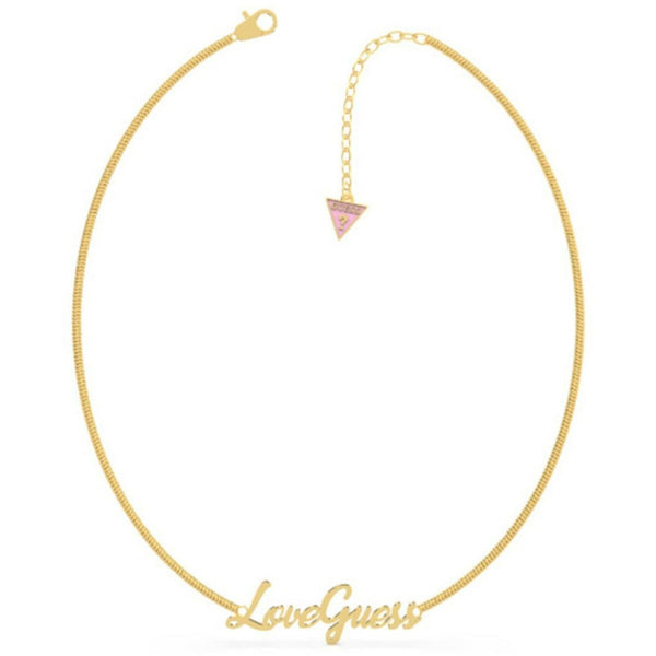 V3H4D60E62839668C4E8DBA5E521E07962BR7205852P2