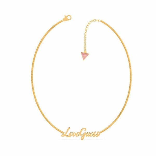 V3H9AFC4DD0396427F0CD80A43D6656B400R7205848P1