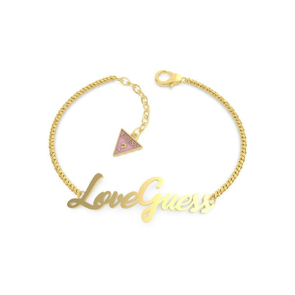 V2HD35E2FA98C42C636AB42B4D383436588R7194583P1