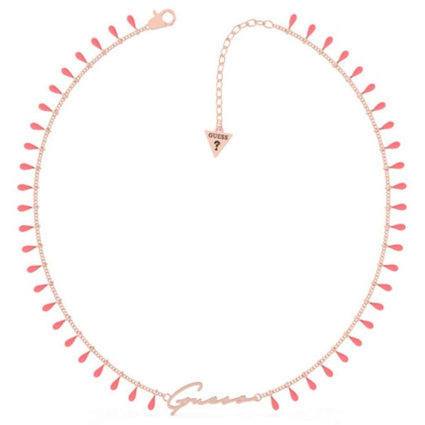 V2H497F043A92888C409F3D465410570090R7495108P2