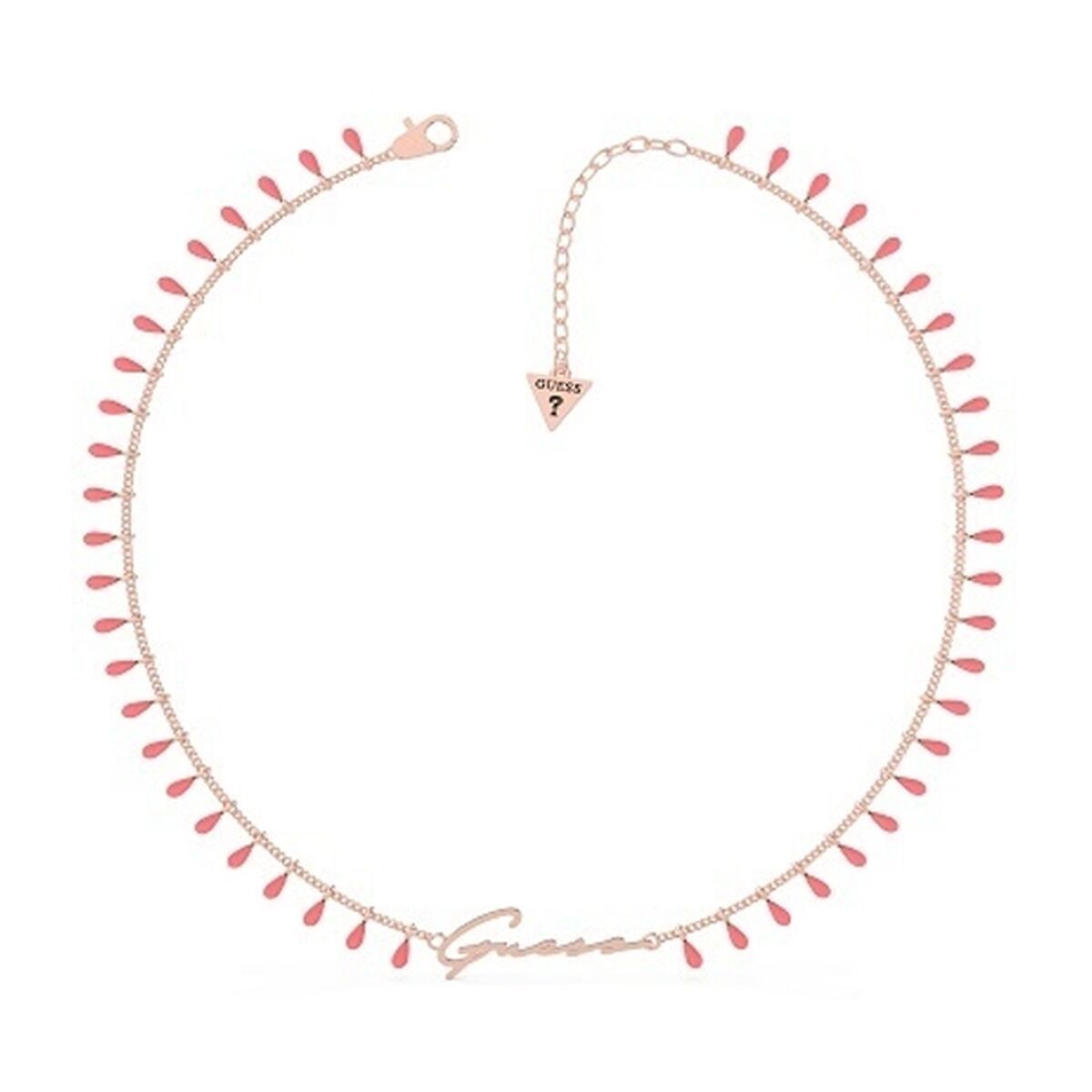 V2H2710943B36D369CF1338AB925D3B4821R7495107P1