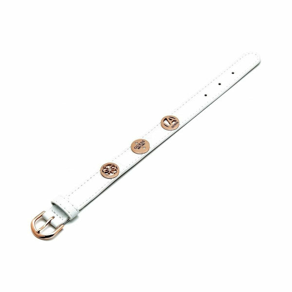 V6HBA5393972A6EC50B656C91A3DC2D4AE5R7190154P1