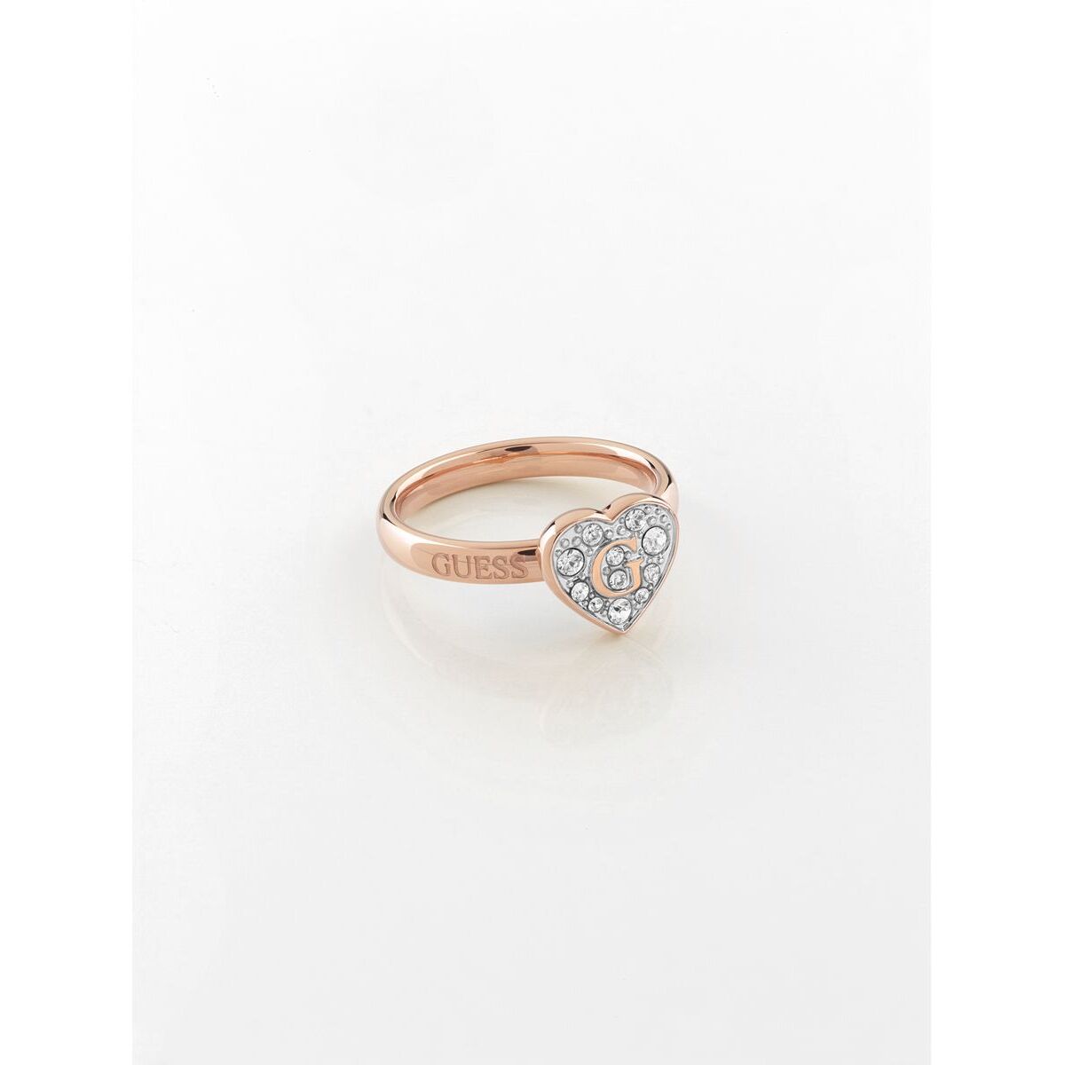 V3HE7648BE645D81965355F694B90E186A5R7494573P2