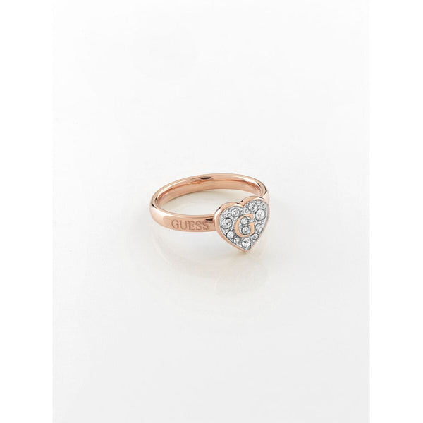 V3HE7648BE645D81965355F694B90E186A5R7494573P2