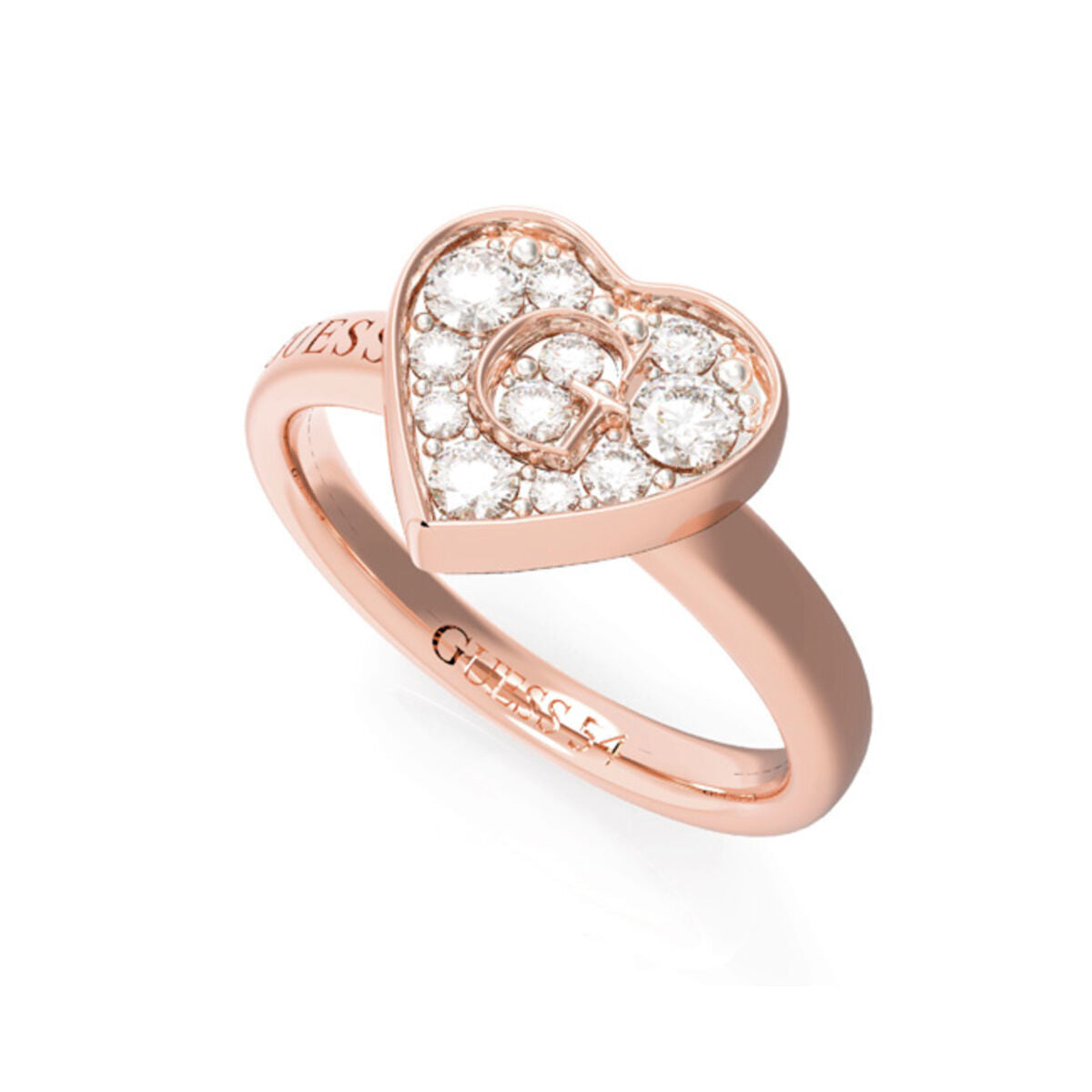 V3HFD87B5FDD25C08EF482FB432BF041CC1R7494572P1