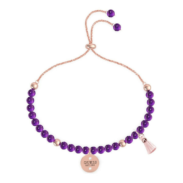 V7HFC2F8466F6E5B9267A8D167E34289C00R7189929P1