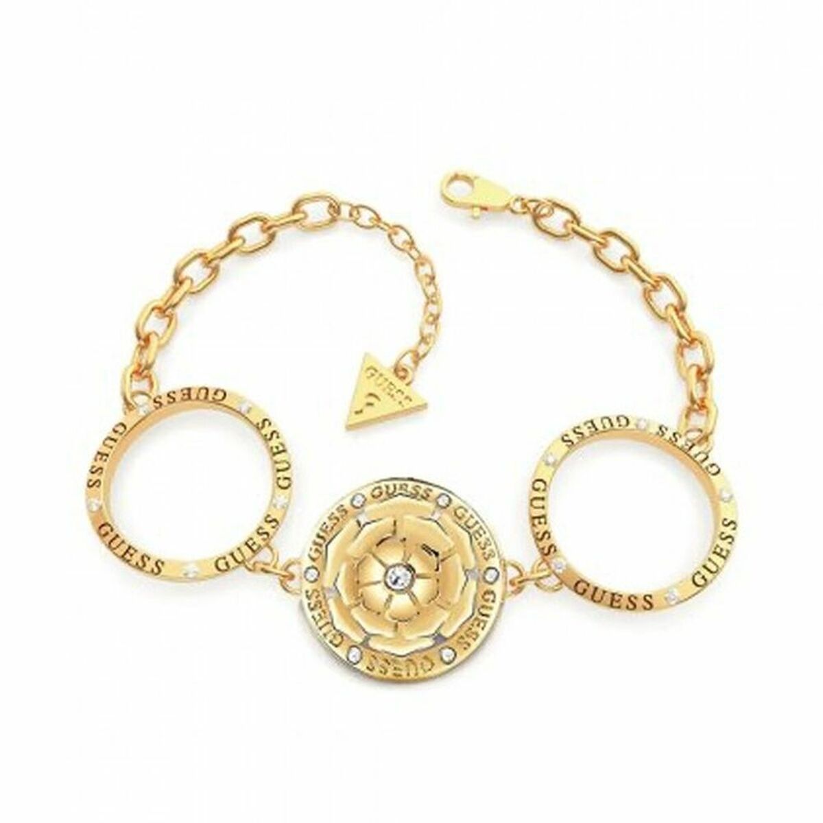 V5H1C829CF8D97786F1C46DF7F2EEF16B8CR7189941P1