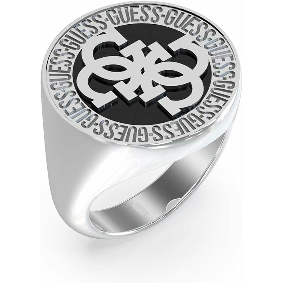 V4H0452A8CD48E7F90DFB0F0EB623F7880AR5790882P3