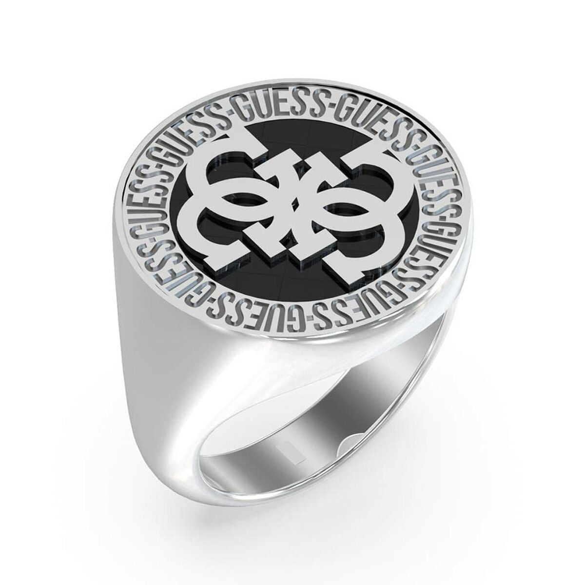 V4H9393FB3A2D924DD2A73181387E134031R5790871P3