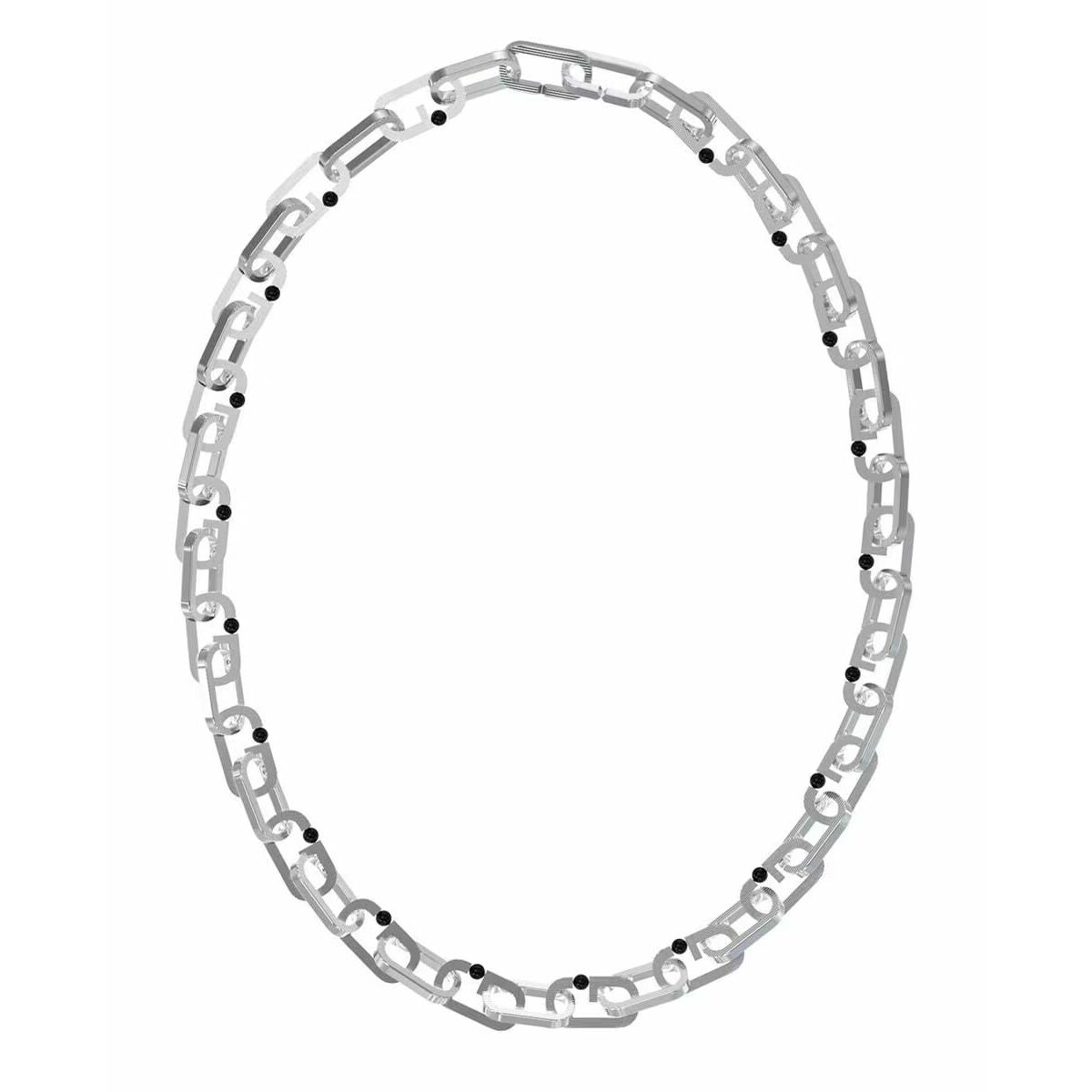 V4HF1ED26C34BDCB70D1B5681451DC745B6R5790411P2