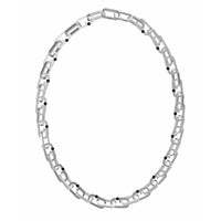 V4HF1ED26C34BDCB70D1B5681451DC745B6R5790411P2