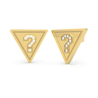 V3H68199C99674DBDAC90ADD95139EE8BD7R7209433P1