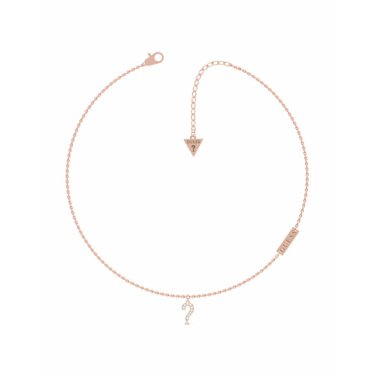 V3H46C4DD9746B37B24D3079FB8E4F1E120R5790480P1