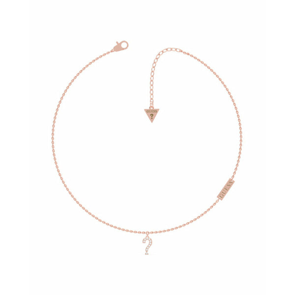 V3H46C4DD9746B37B24D3079FB8E4F1E120R5790480P1