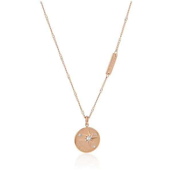 V2H5C421C4F875FCA8DED9DBA6B6DDE2394R7194559P2