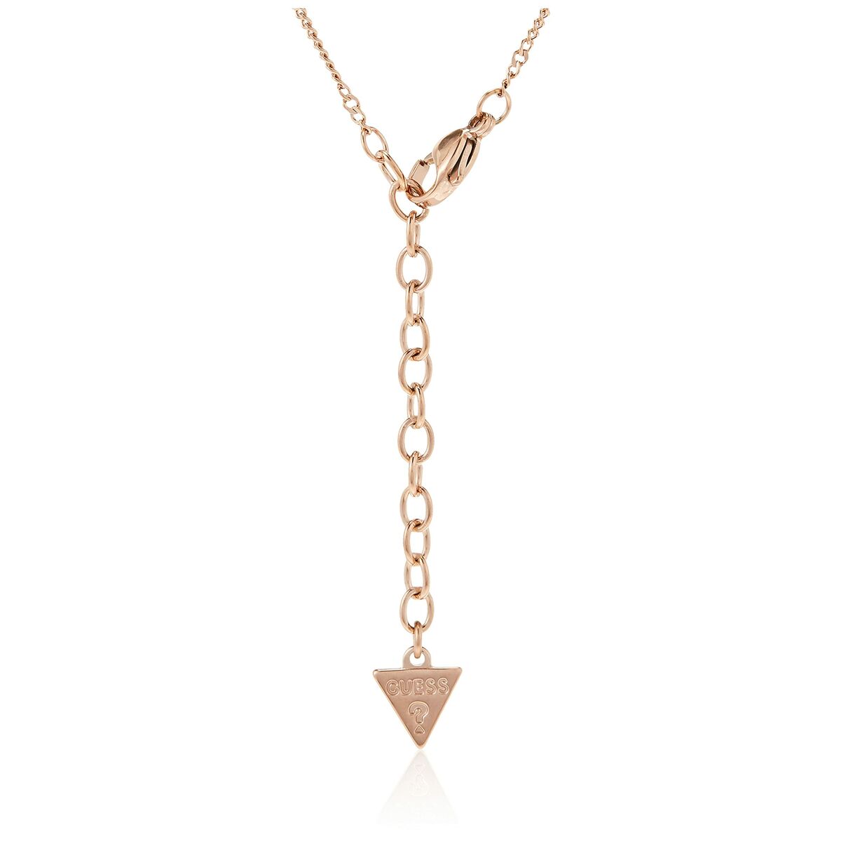 V2H436E117CAB9BC4E979AE334DCF19169BR7194562P3