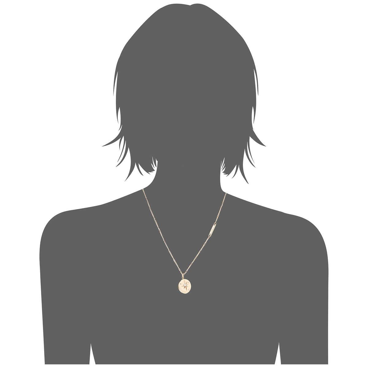 V2HD4478156A0A1D363ADD8A8AB49C45D51R7194563P4