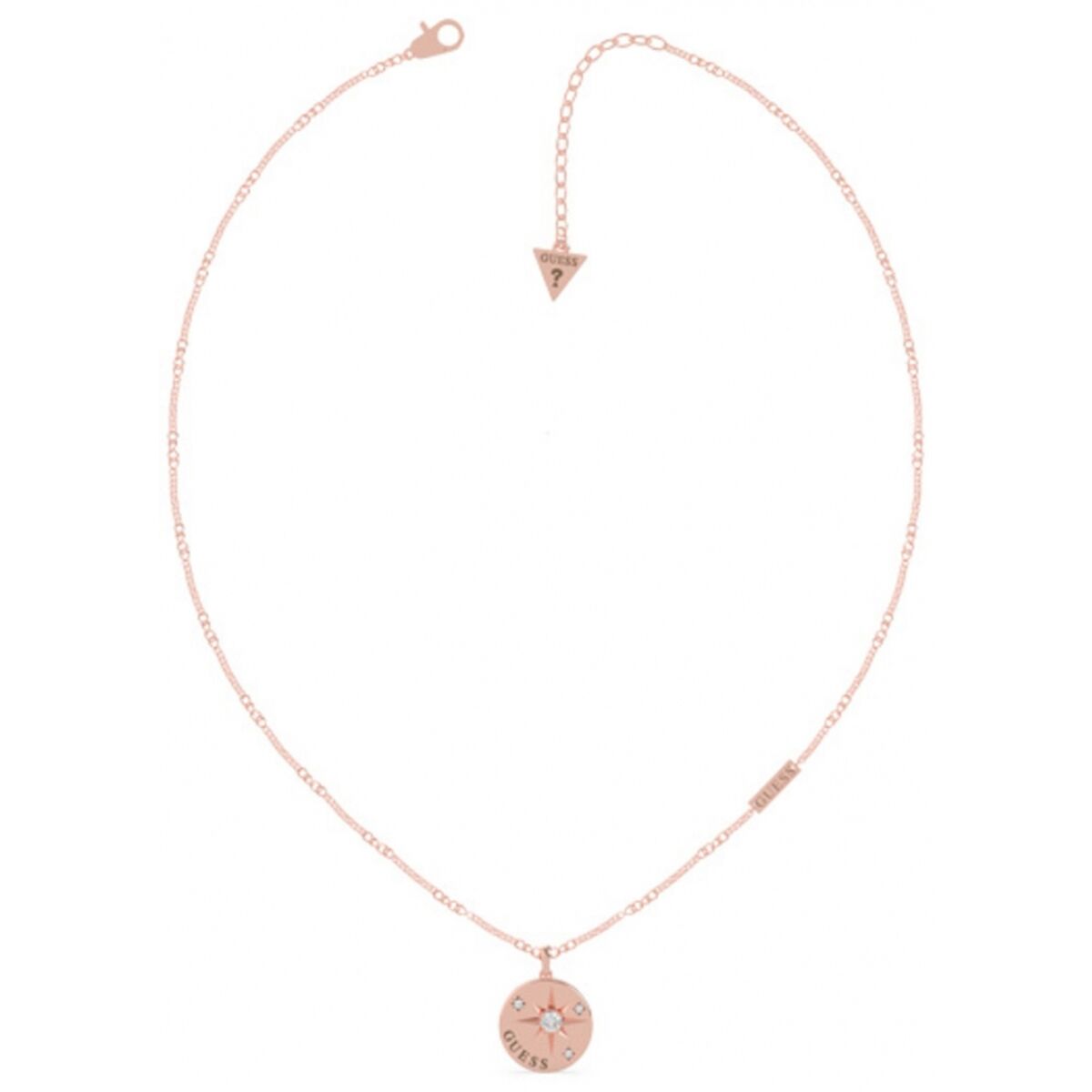 V2HC1D27AFB33EBC285A72359B0DD92C3BBR7194556P1