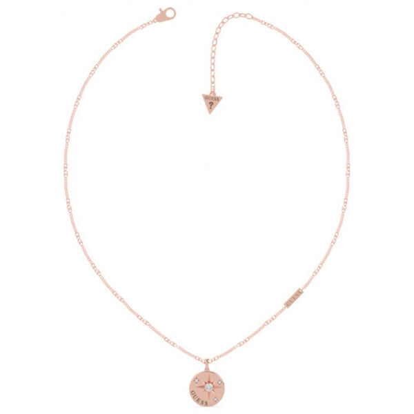 V2HC1D27AFB33EBC285A72359B0DD92C3BBR7194556P1