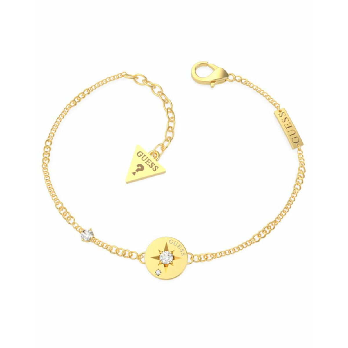 V2HFC8F2224853A67E8005421E09B7A319FR7194594P1