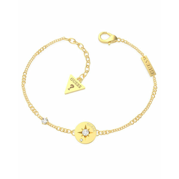 V2HFC8F2224853A67E8005421E09B7A319FR7194594P1