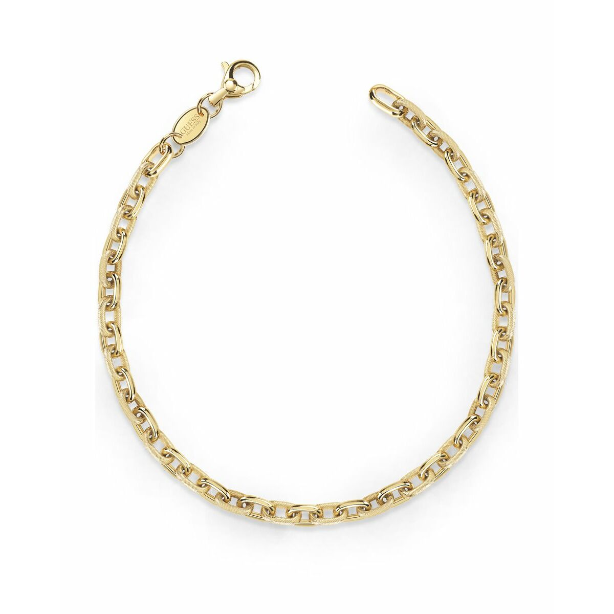 V4H6C70154C712A1CC35DED2CCC92B16710R7190009P1