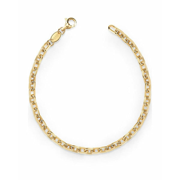 V4H6C70154C712A1CC35DED2CCC92B16710R7190009P1