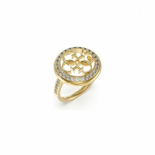 V2HE7CADCF0745943C7ADCFF3DA4C25A797R7193977P1