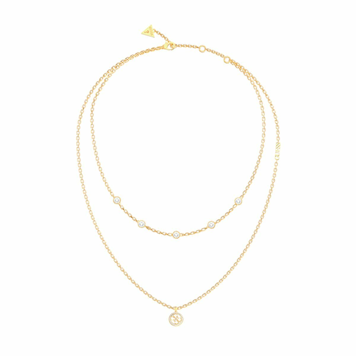 V2HDDC22C1B5F1E7FFD2F9D871122BD6B2DR7193912P3