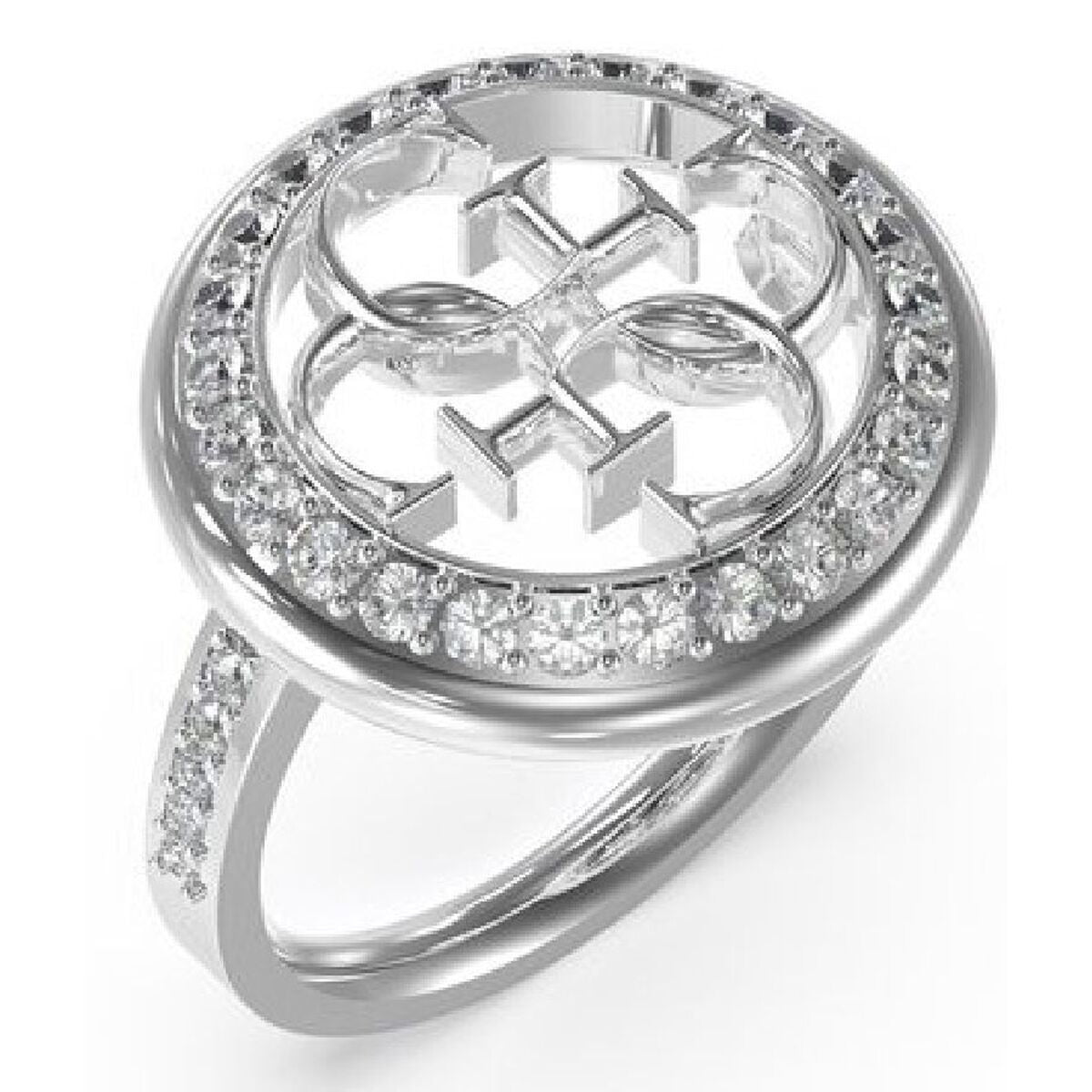 V2H2466EA45D6C6C4B45A9CB55865FABDC4R7494702P9