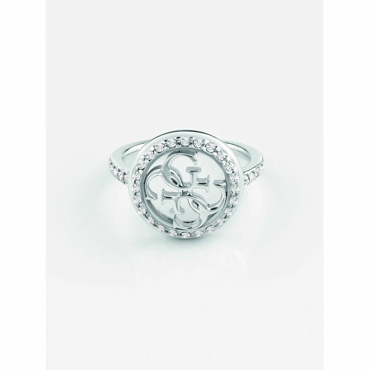 V4H357F04410F823EB242BEEC429BF1CC5BR5789938P3