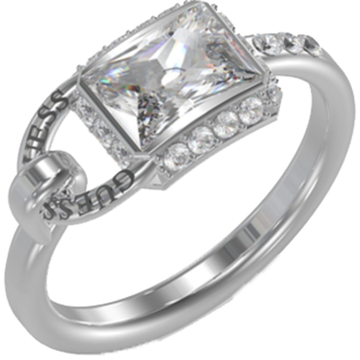 V4HD1B2AEAFF6F914266B13CE6E05E17042R7495440P1