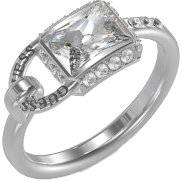 V4HD1B2AEAFF6F914266B13CE6E05E17042R7495440P1