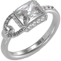 V3HD1B2AEAFF6F914266B13CE6E05E17042R7495440P1