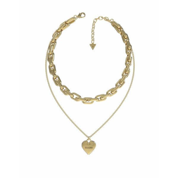 V5HBF92F40721471F956010A0B5FCB48735R7190010P1