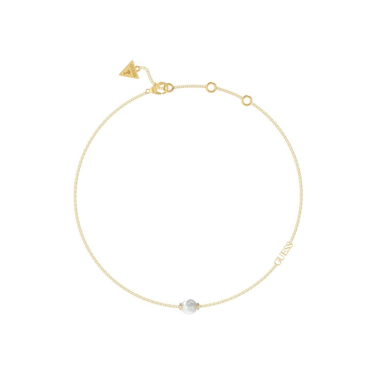 V2H649E8A2573BCF0D66C3882DE997A9F1CR7193942P4