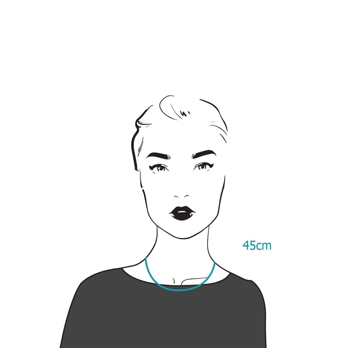 V2H44DA03AF6E81D658C9DADDD24B12893ER7193944P5