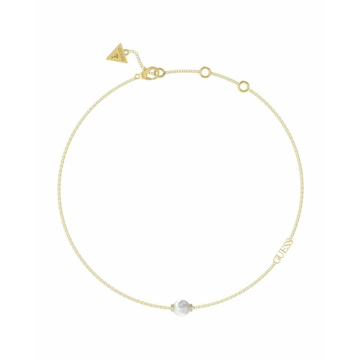 V2HBE6BA91B8F44E42A6328894540378E59R7193934P2