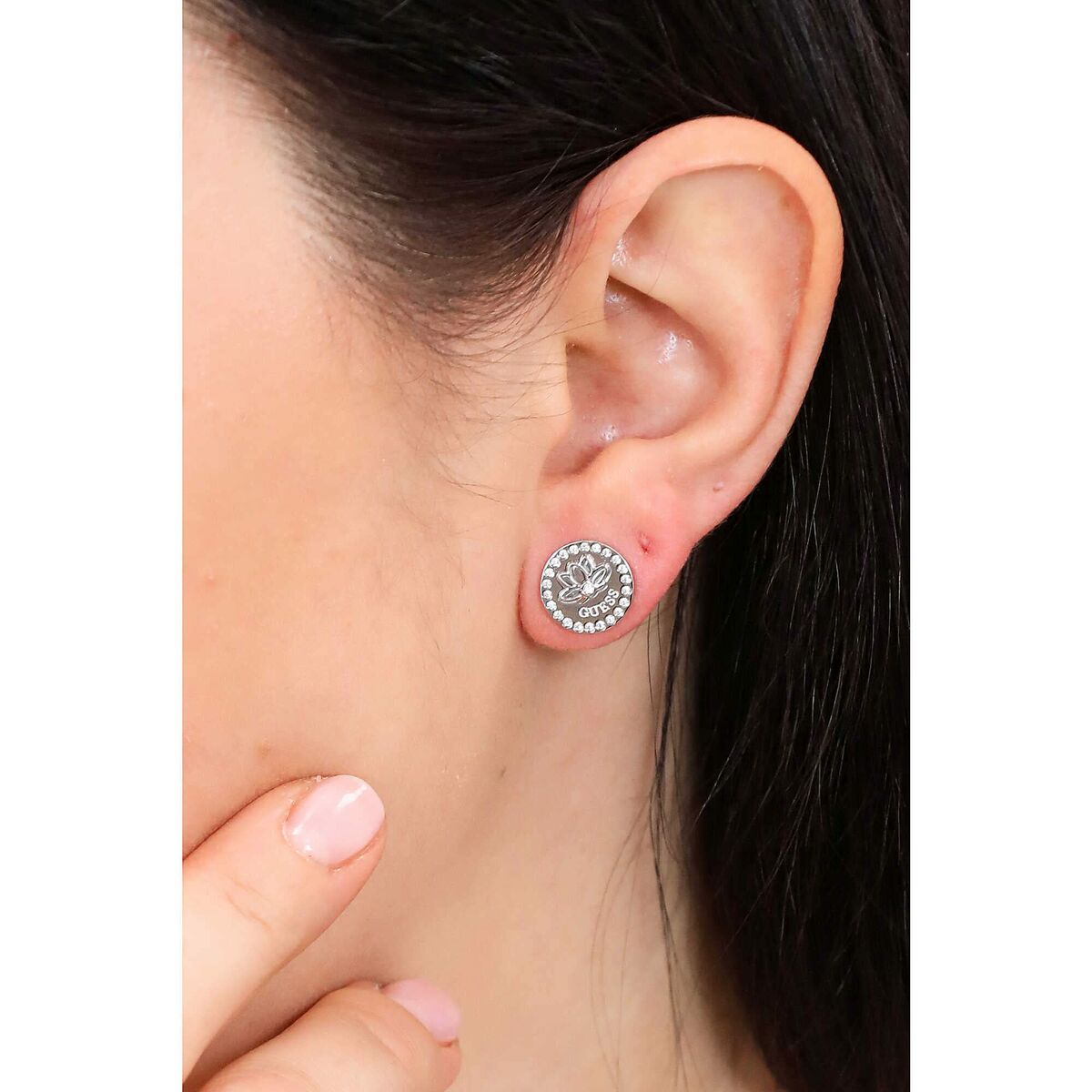 V2H174D6991839A1BFE99084B8DF0712E47R7193955P4