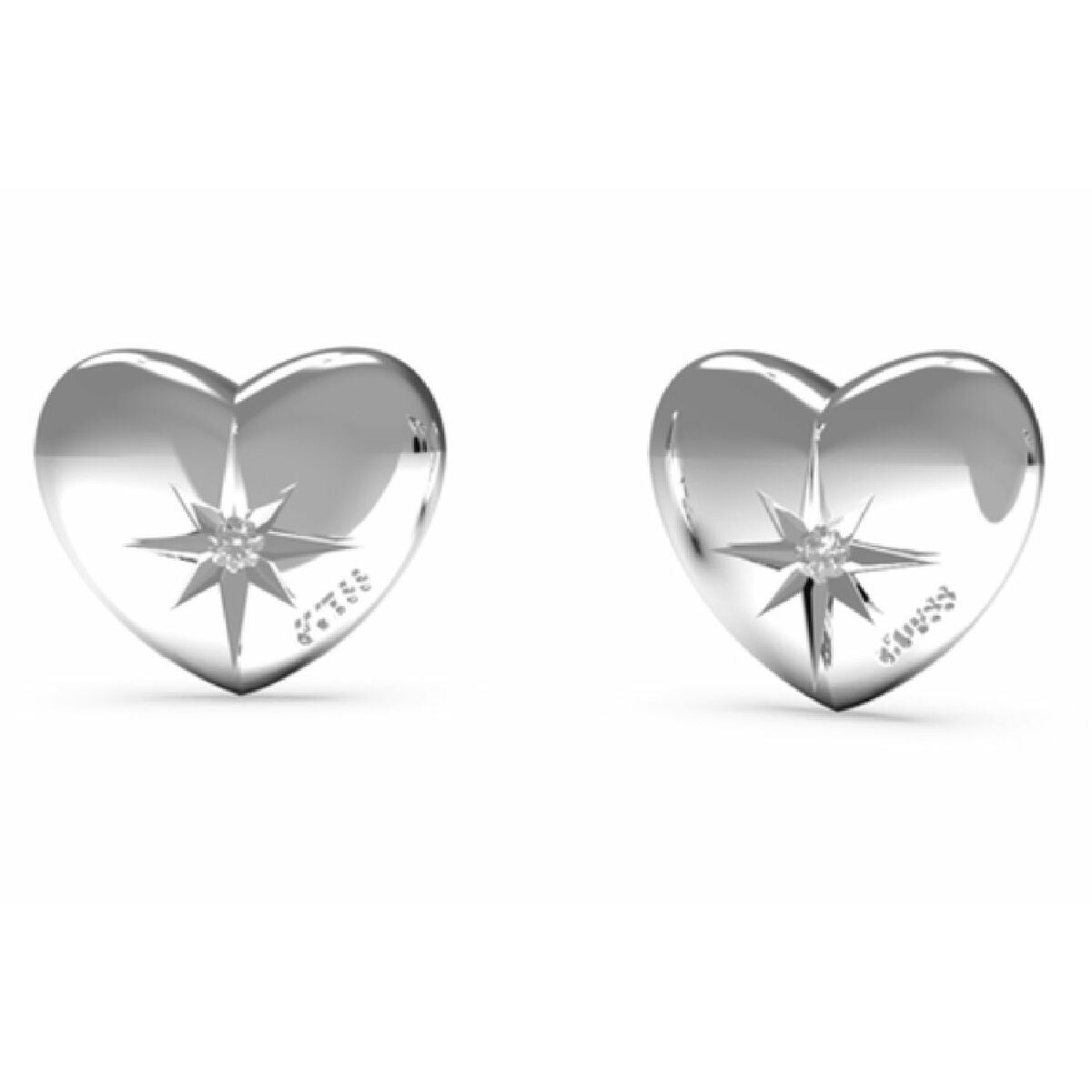 V3H249C03301F31373E8EE2334A8601ED66R7190089P7