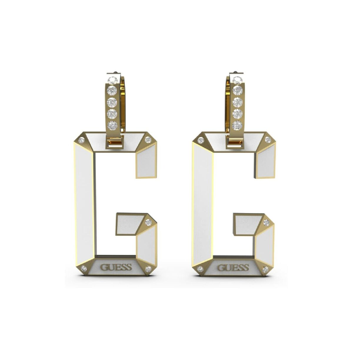 V2HBAAEC74811A3056C037D82753ED83101R7194212P3