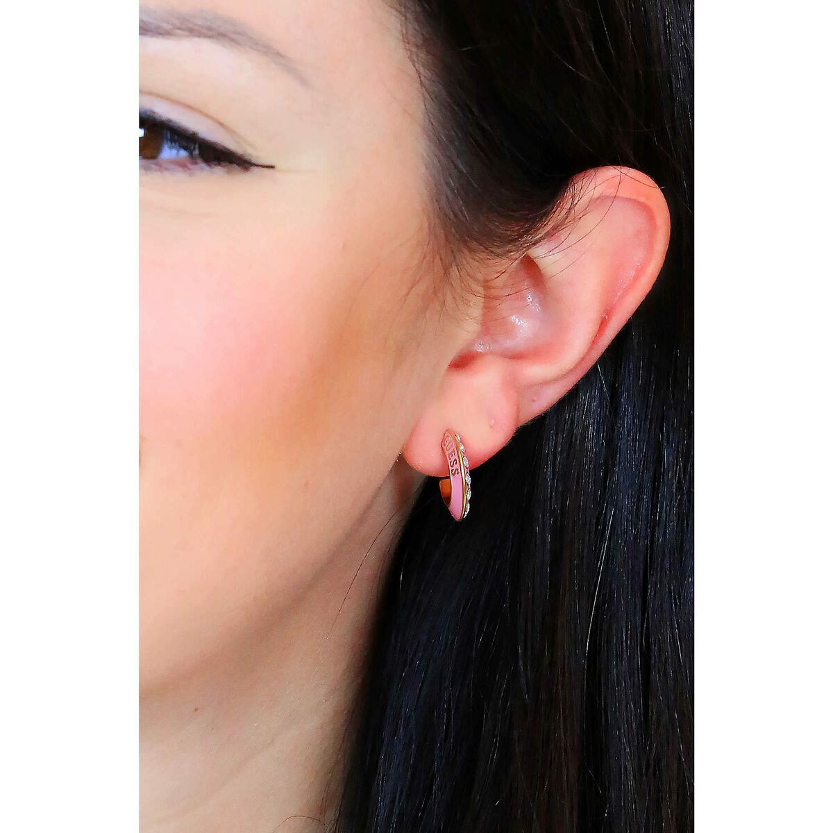 V3H5749F64D5059230F014AA26E3932506FR7194228P5