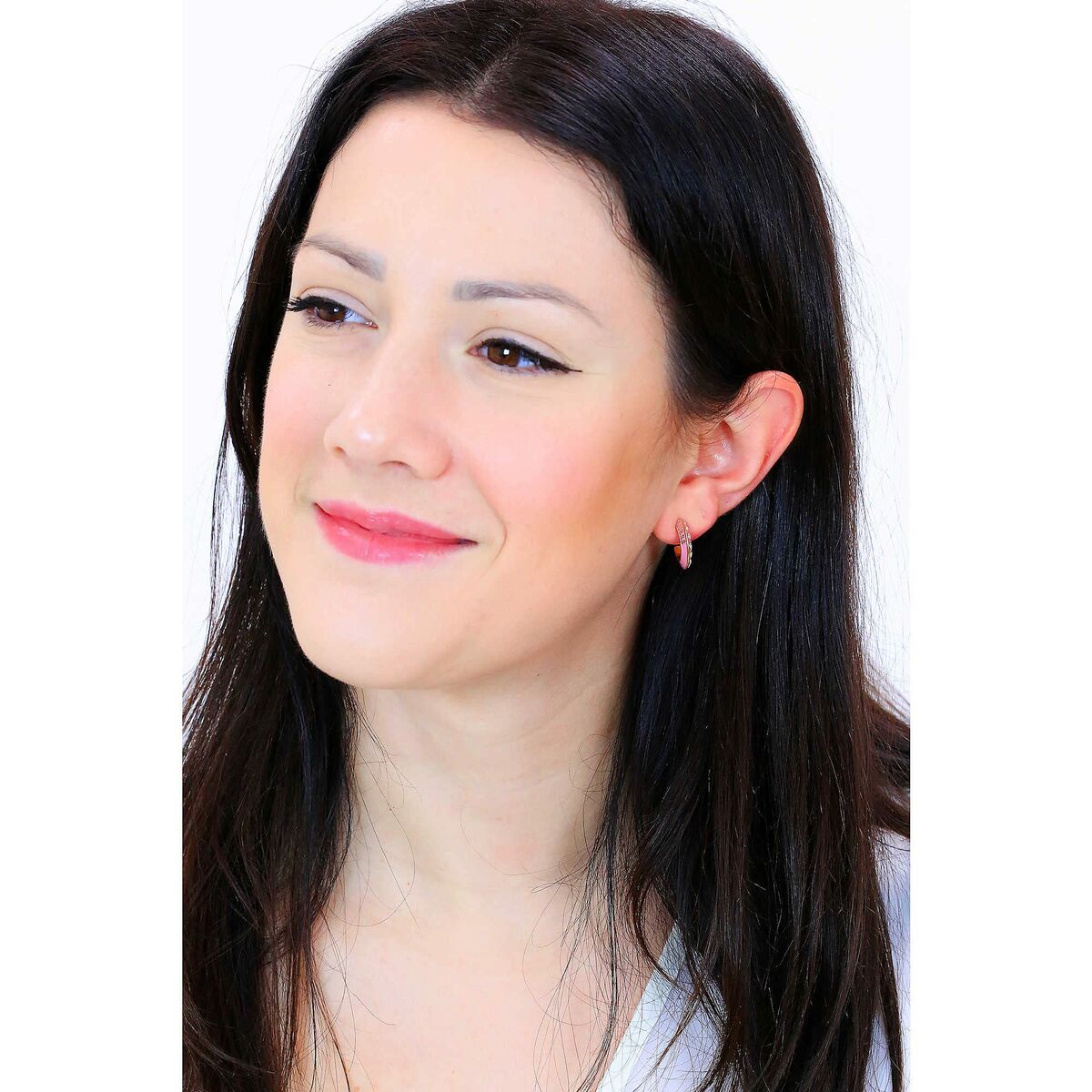 V3H53956760EF2EA2A76A7099741A69672AR7194229P6