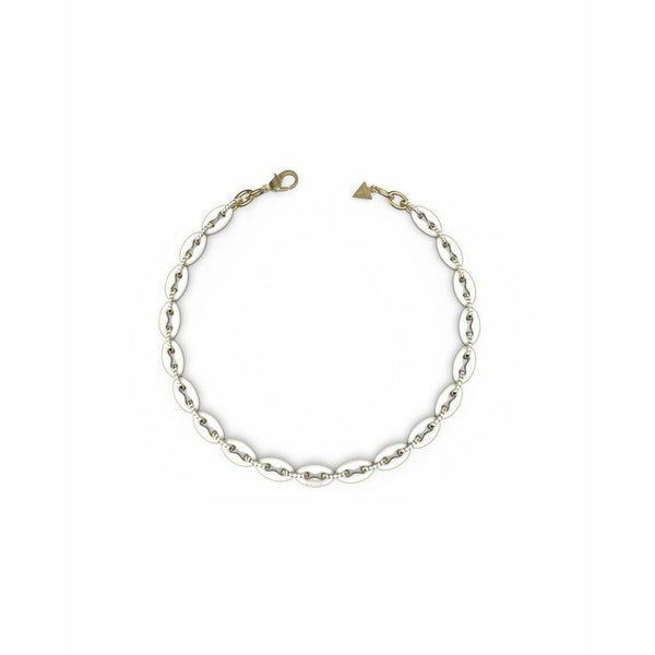 V4HEFCEBBBB21B814DE2A913024C36943E0R7193950P2