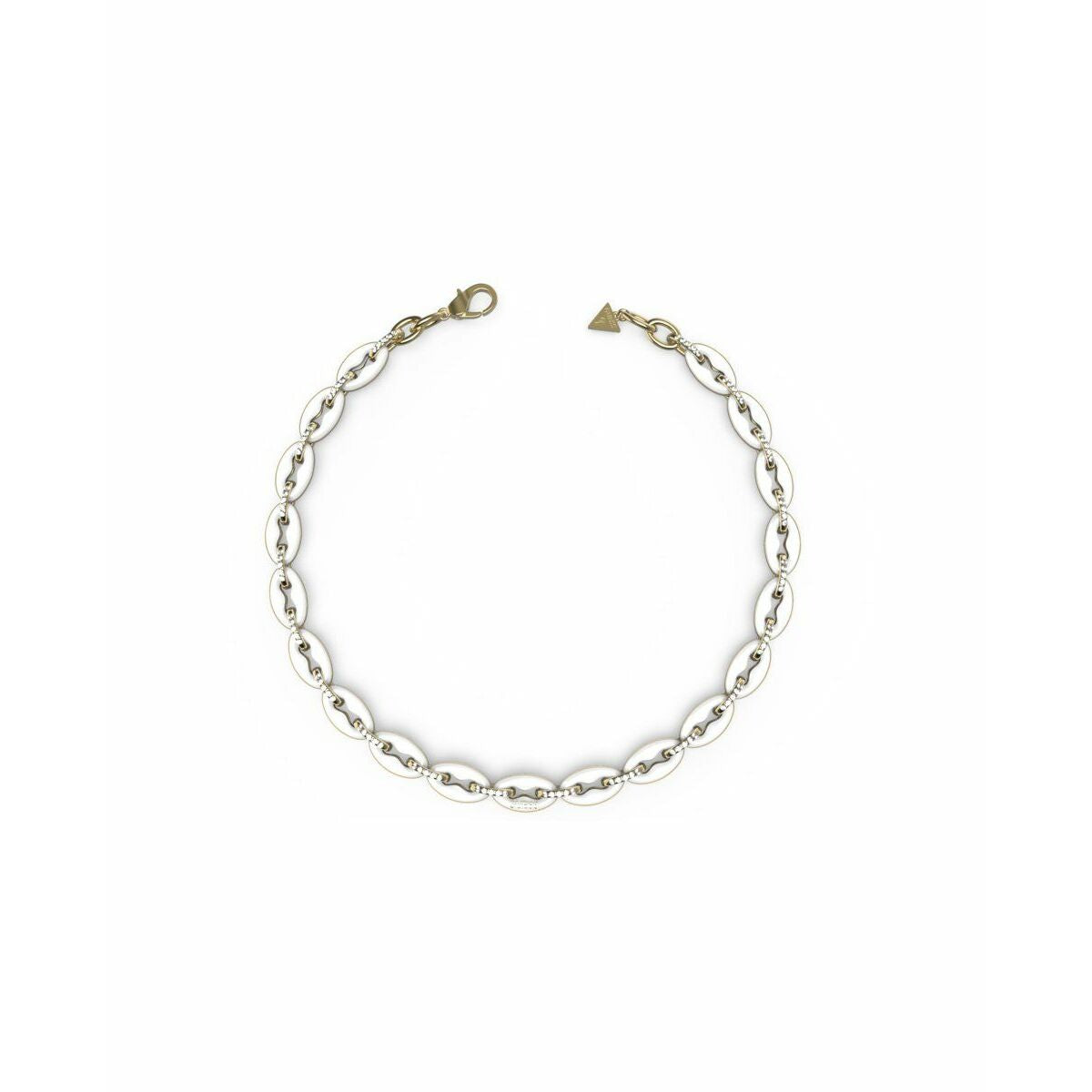 V3HEFCEBBBB21B814DE2A913024C36943E0R7193950P2