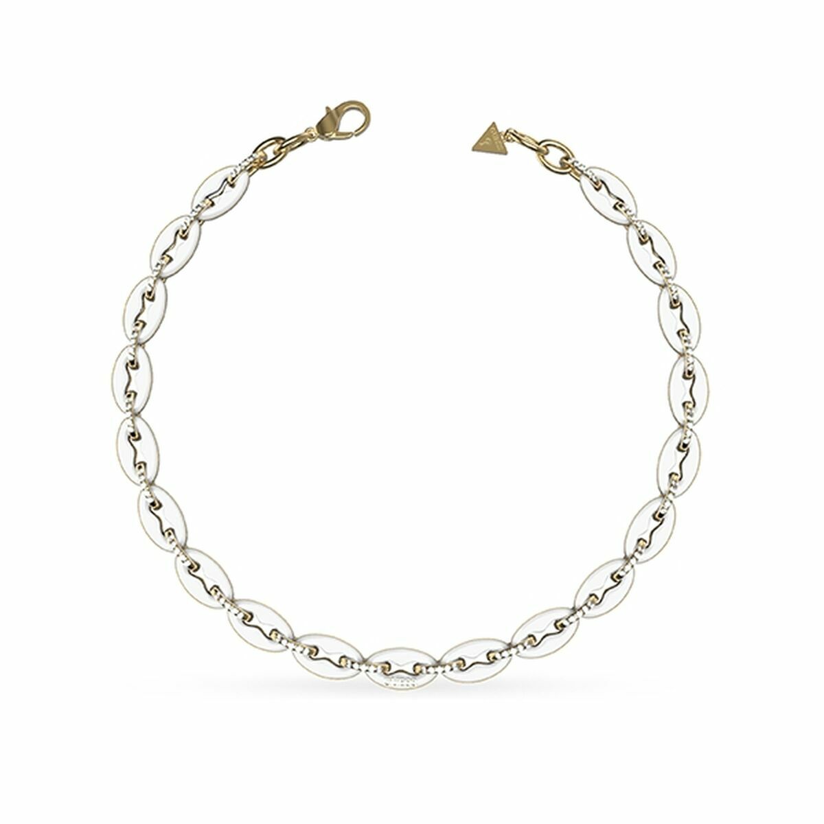 V4H686371A198F08F98A912A4EACE7F6B58R7193949P1