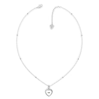 V5H4C82FFC3CD75480C50B4E78512CC08B8R7190008P2