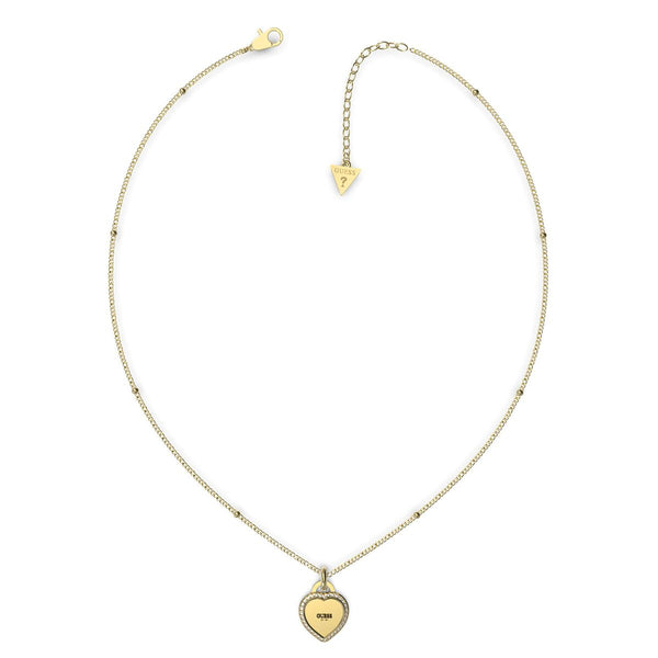 V3H1681178F9ED6A3CD8D4E8215A3DE3994R7190110P2