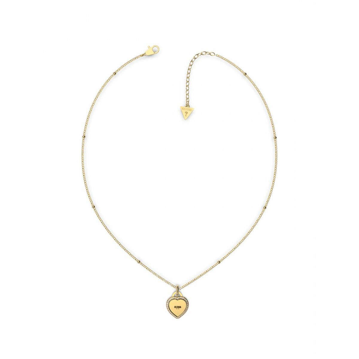 V3H184B15C633BF1A09BAD03F24AB43FF1AR7190112P3