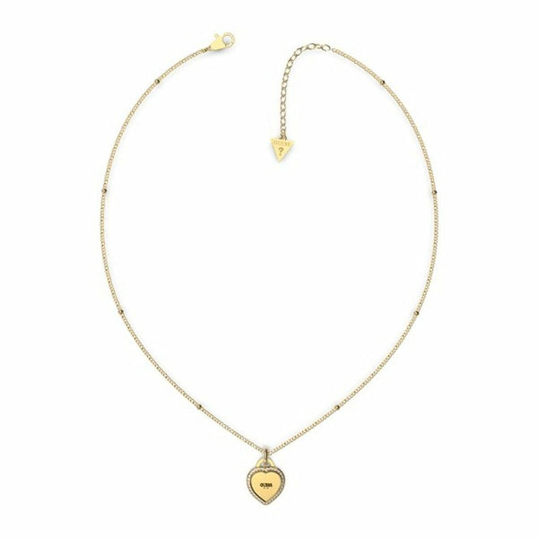 V3H0DAC96CA840B745F93C05B6073D16943R7190108P1